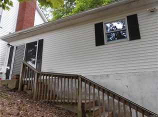 45 Dickison Rd, Westtown, NY 10998