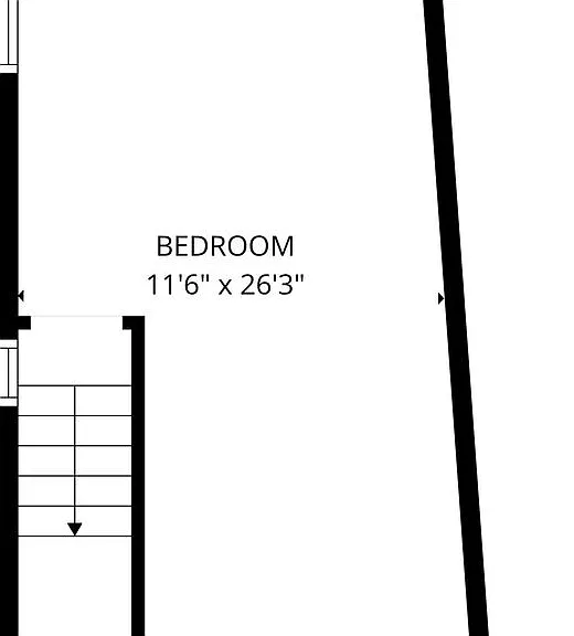 25413 Pedernales Point Dr — Photo 61