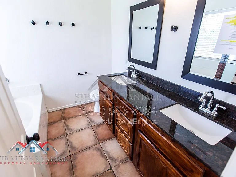 12507 W Honeysuckle St — Photo 32