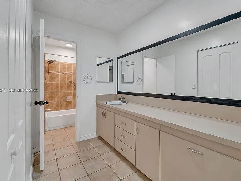 2950 NW 106th Ave #7 — Photo 11