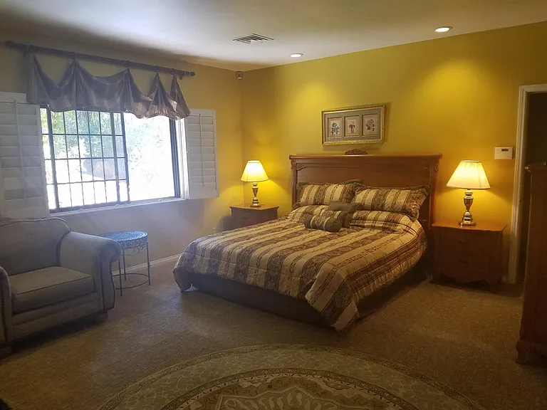 2313 Wimbledon Dr — Photo 15