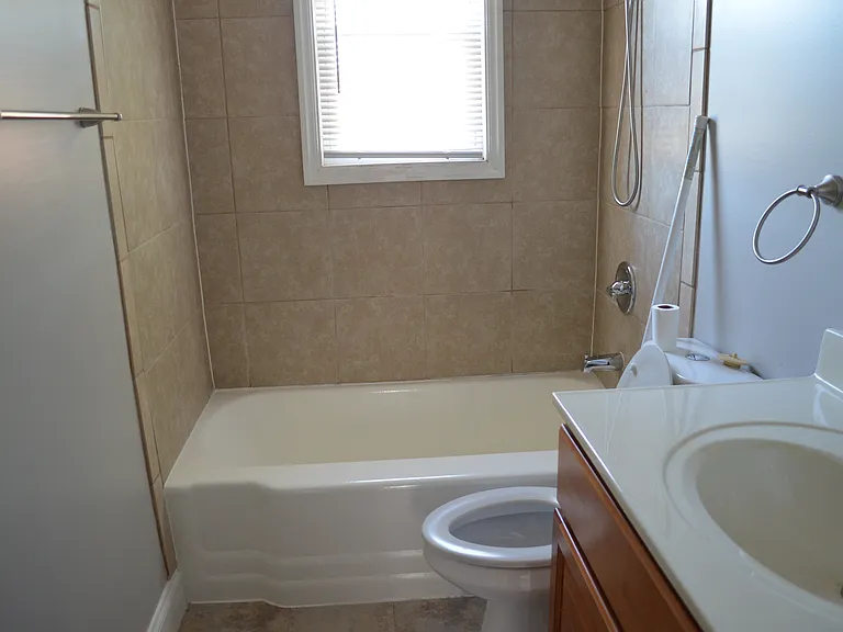 2705 Round Rd — Photo 14