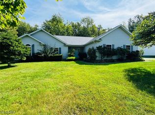 1467 Bennett Rd, Madison, OH 44057