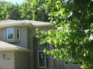 6650 Hopi Rd, Chanhassen, MN 55317