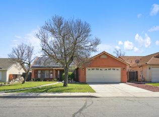 2052 Hastings Dr, Los Banos, CA 93635