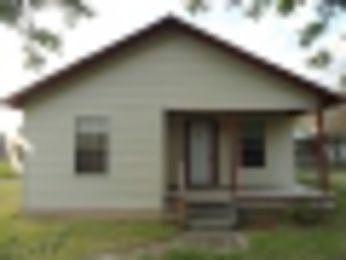 1st image of 311 Scarlett St