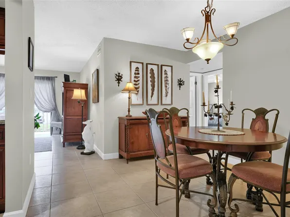 8500 NW 8th Street #106, Miami, FL 33126