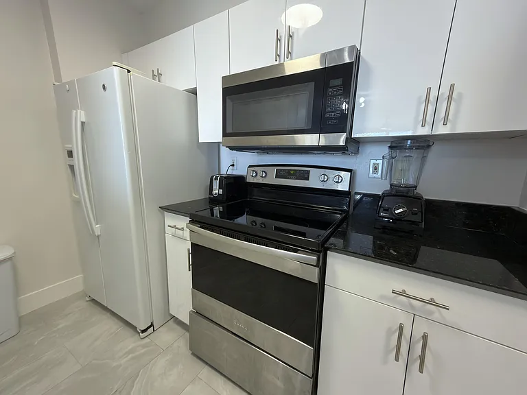 651 Okeechobee Blvd #808 — Photo 12