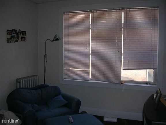 80 Fenway #22 Boston - Fenway Shared Unit Photo 10