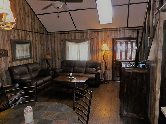 2nd image of 2143 S Woods Dr