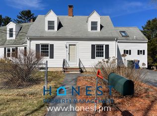 51 Reed St, Westbrook, ME 04092