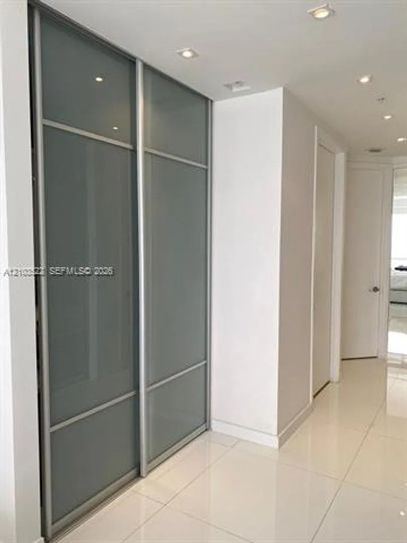18201 Collins Ave cu-3306, Sunny Isles Beach, FL 33160 — Photo 4