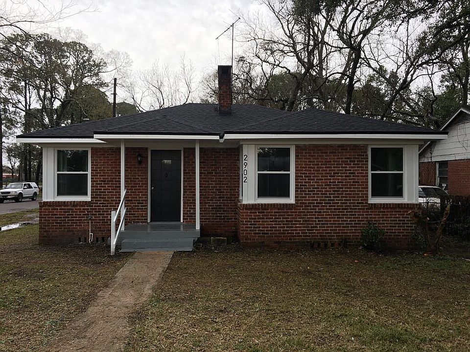 1st image of 2902 Broadway Ave