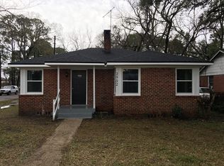 2902 Broadway Ave, Jacksonville, FL 32254