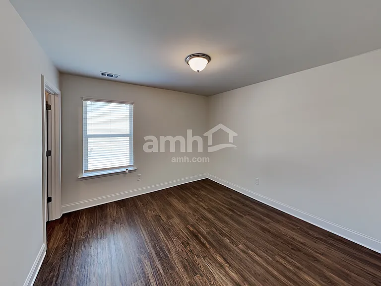 421 Tributary Ln — Photo 23