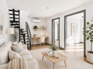 306 Stockholm St #4B, Brooklyn, NY 11237