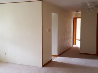 321 W Sanner St #15, Somerset, PA