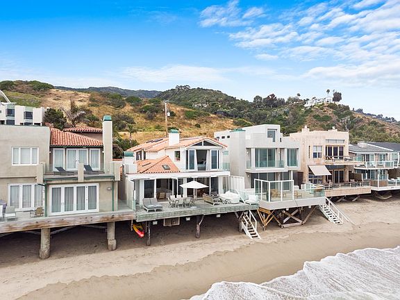 21316 Pacific Coast Hwy, Malibu, CA 90265 | Zillow