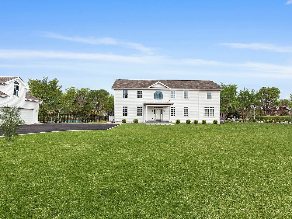 1st image of 55 Tanners Neck Ln #A