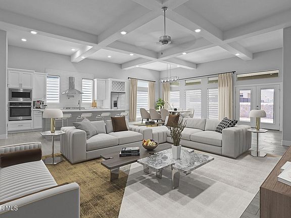 2nd image of 14544 Tierra Resort Ave