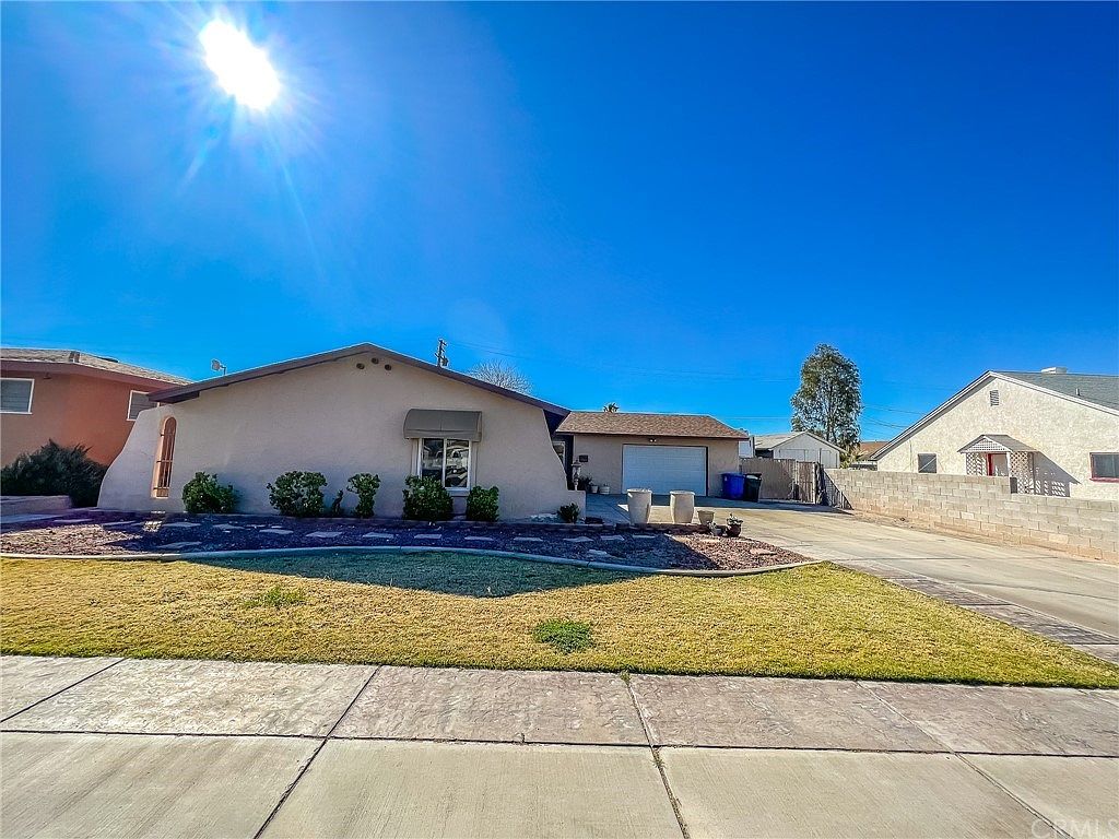 1008 Bailey Ave, Needles, CA 92363 Zillow