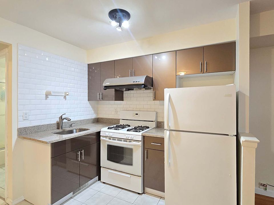 1st image of 1863 Shore Pkwy #1