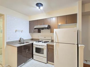 1863 Shore Pkwy #1, Brooklyn, NY 11214