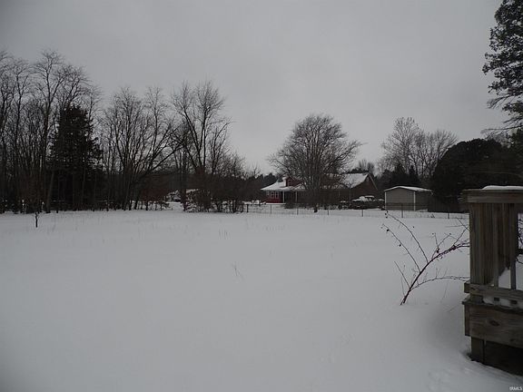 4th image of 10495 E State Road 8 Rd