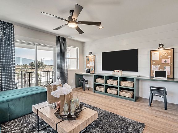 Shoreline Bayview