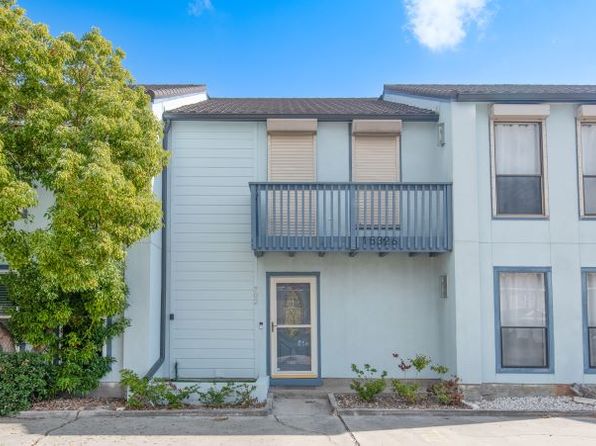 15326 Bonasse Ct APT 702