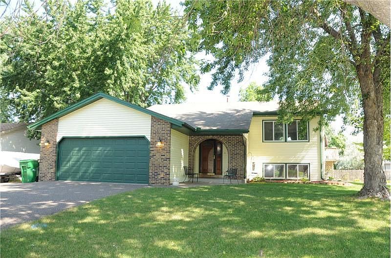 1st image of 603 Morningside Pl