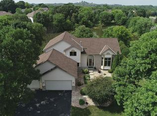 10185 167th St W, Lakeville, MN 55044