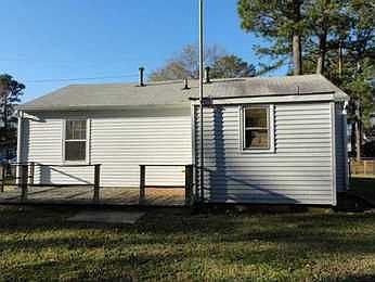 4th image of 7414 Wickham Ave