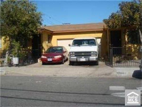 1st image of 6064 Woodlawn Ave