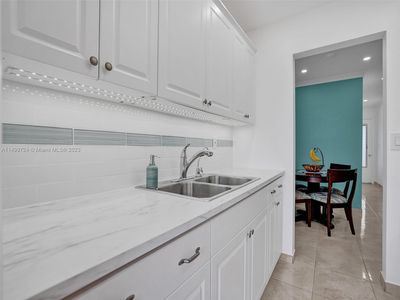 17001 NE 13th Ave APT 310, North Miami Beach, FL, 33162