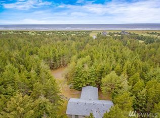 10909 Pacific Way, Long Beach, WA