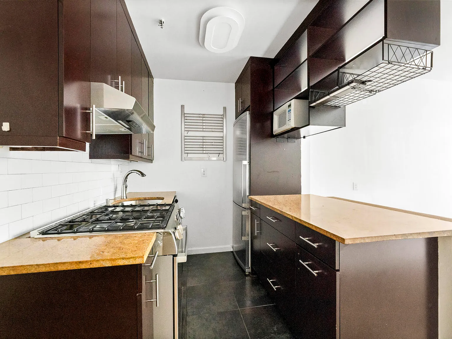 235 West 70th Street — Photo 2