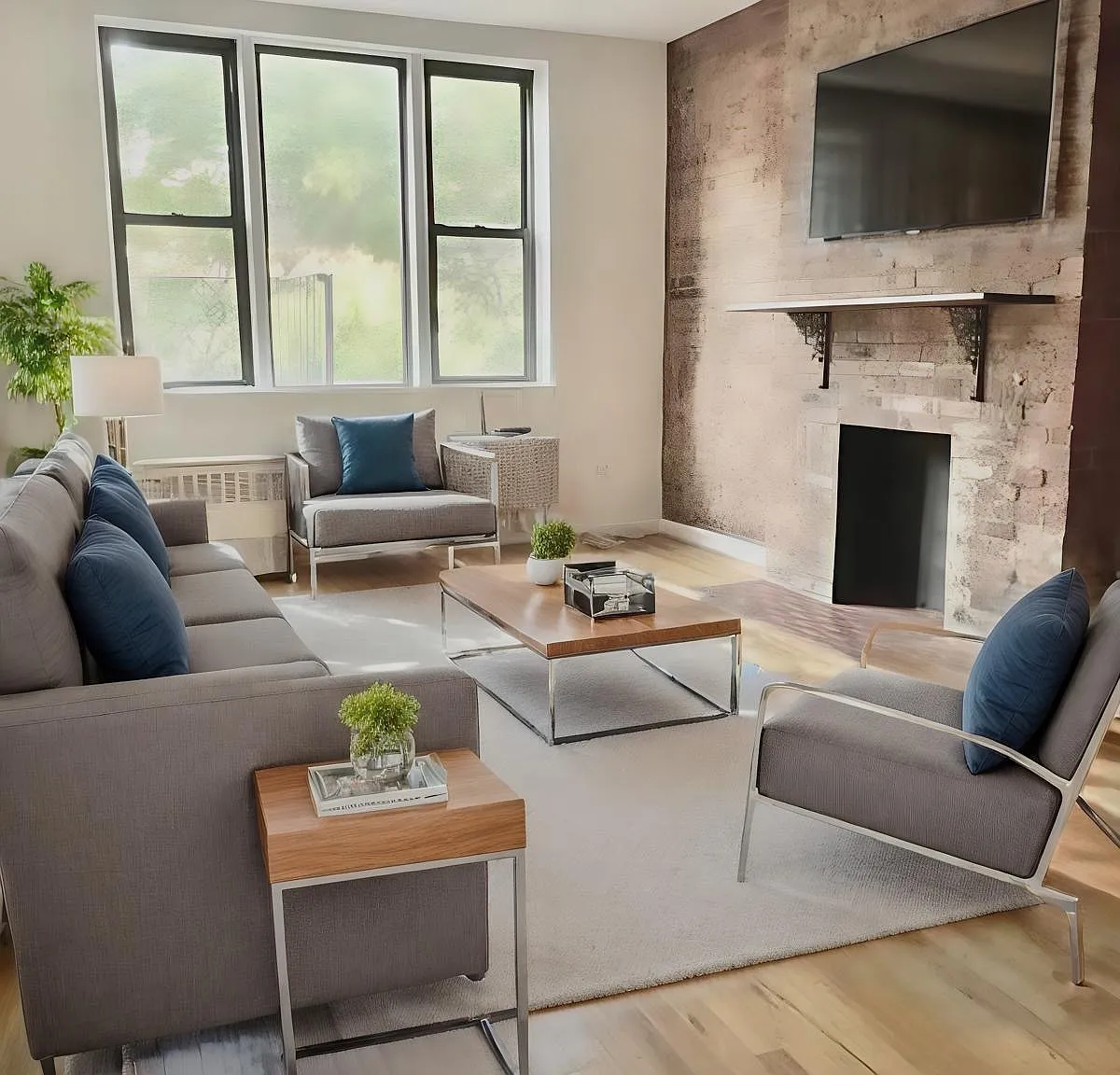 346 East 89th Street — Photo 1