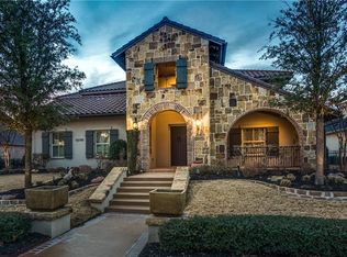 12779 Hawktree Rd, Frisco, TX 75033