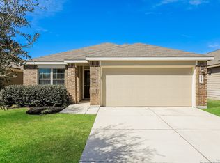 168 Field Rdg, New Braunfels, TX 78130