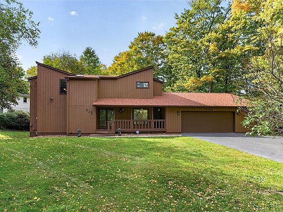 2nd image of 111 Hinkleyville Rd