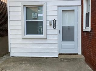 2629 Emerald St, Philadelphia, PA 19125