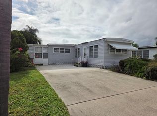 3324 Laurel Oak Way, Sarasota, FL 34237