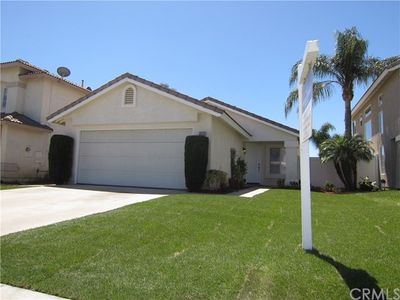 26715 Silver Oaks Dr, Murrieta, CA, 92563