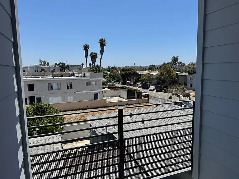 4820 S Slauson Ave #4822 — Photo 9