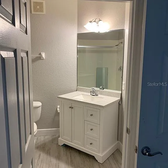 6466 Cava Alta Dr #104 — Photo 26
