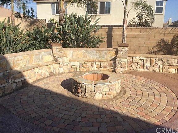 2nd image of 28829 Cloverdale Cir