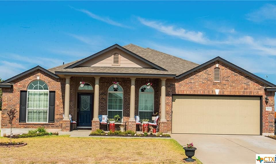 1st image of 9304 Cricket Dr