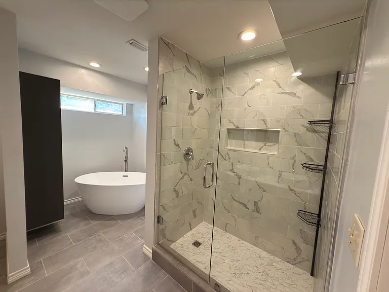 514 Sheffield Dr — Photo 16