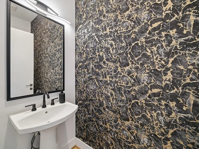 1711 Allen Pkwy #2503 — Photo 25